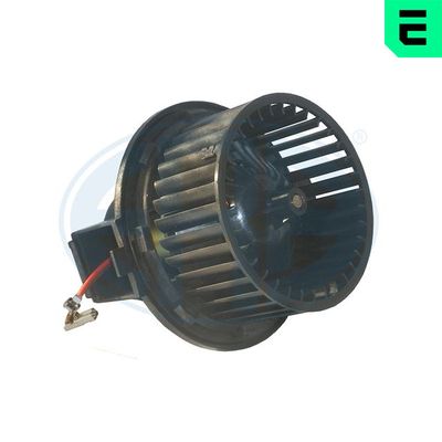 Interior Blower ERA 664016