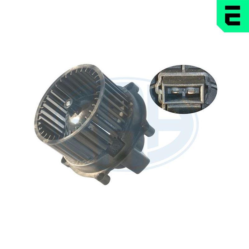 ERA 664018 Interior Blower