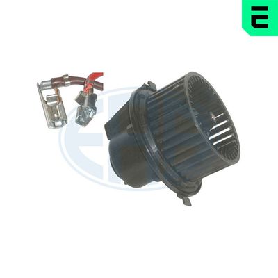 Interior Blower ERA 664019