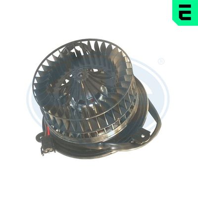 Interior Blower ERA 664023