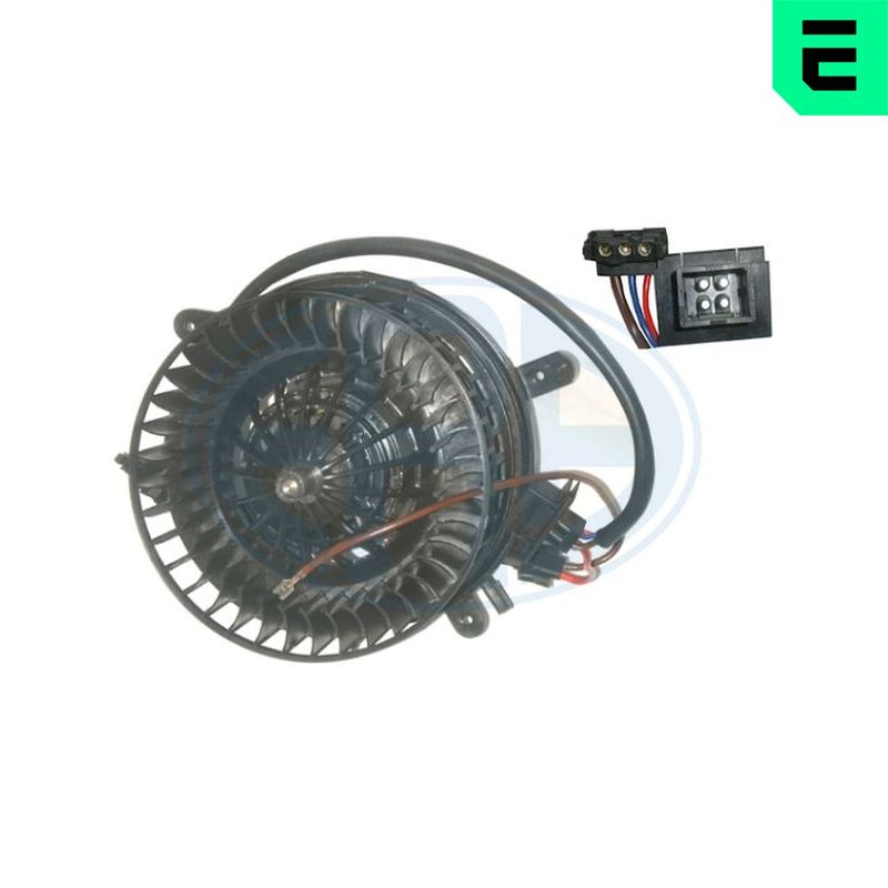 ERA 664024 Interior Blower