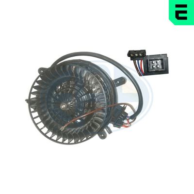 Interior Blower ERA 664024