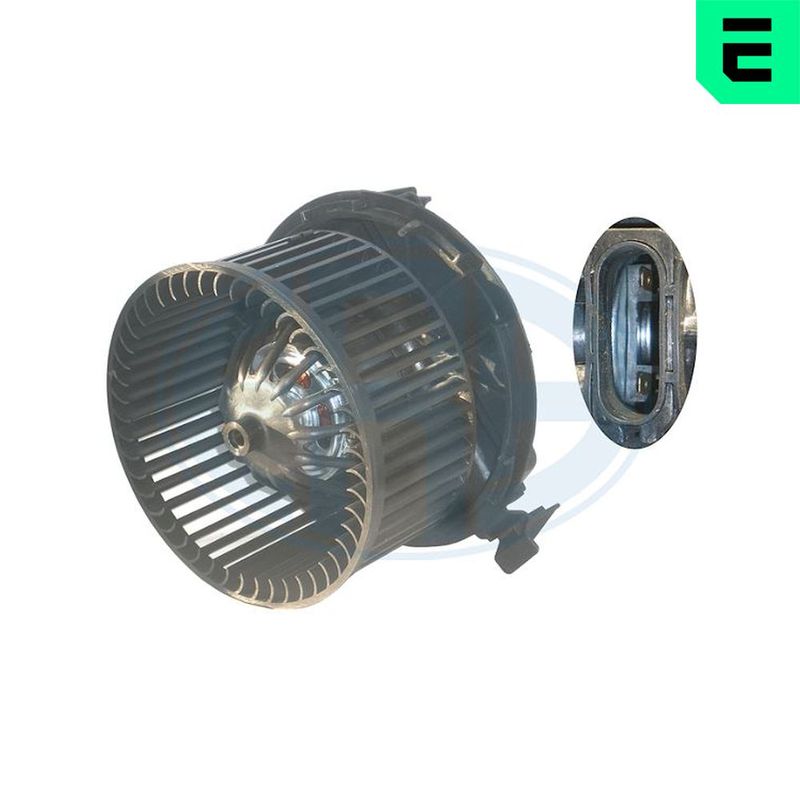 ERA 664025 Interior Blower