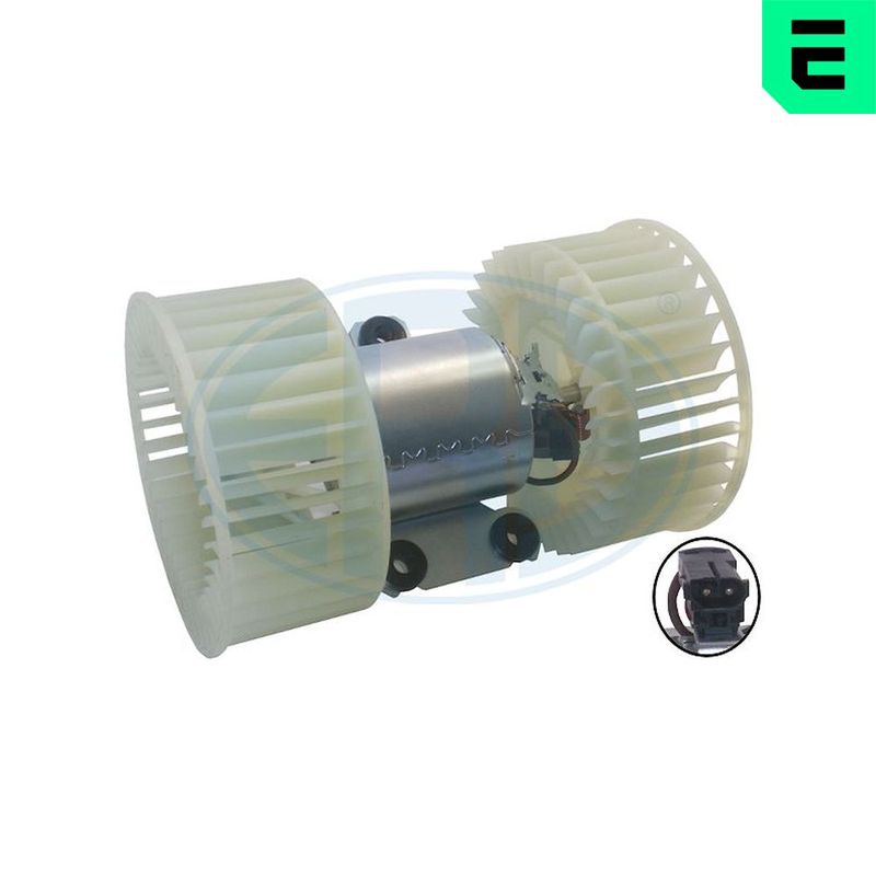 ERA 664030 Interior Blower