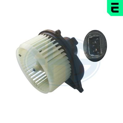 Interior Blower ERA 664032