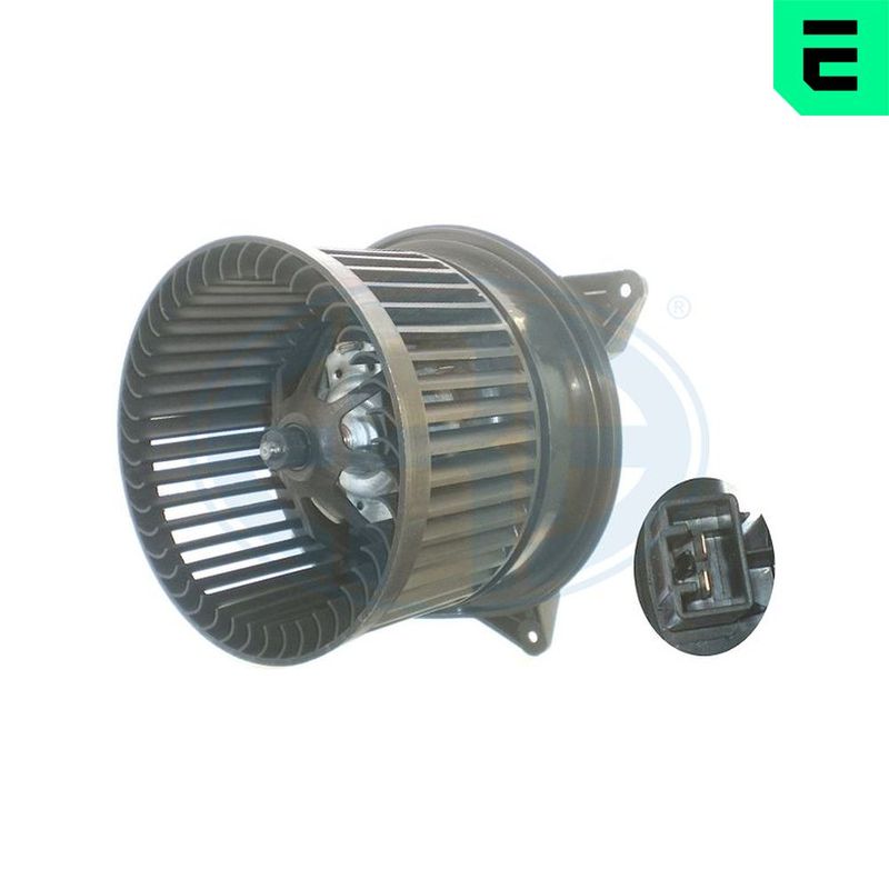 ERA 664035 Interior Blower