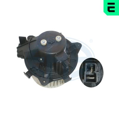 Interior Blower ERA 664063