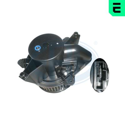 Interior Blower ERA 664064