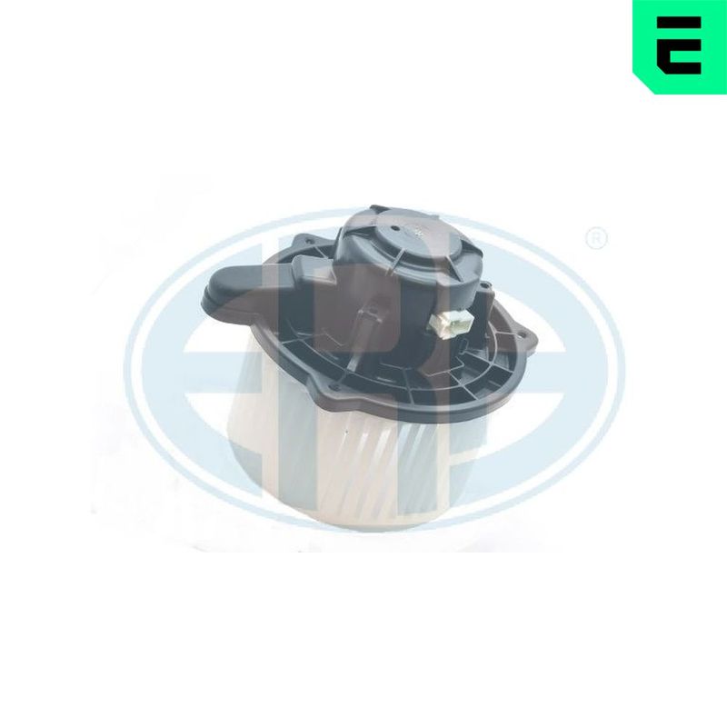 ERA 664079 Interior Blower