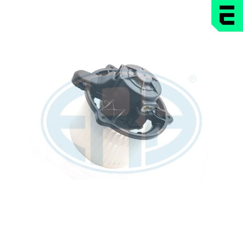 ERA 664083 Interior Blower
