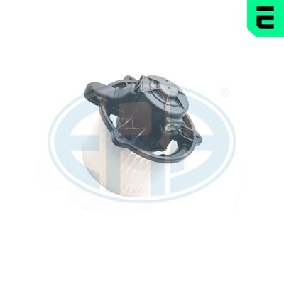 Interior Blower ERA 664083