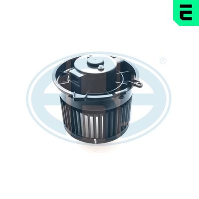 Interior Blower ERA 664100