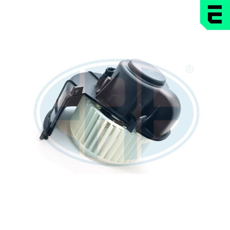 ERA 664109 Interior Blower