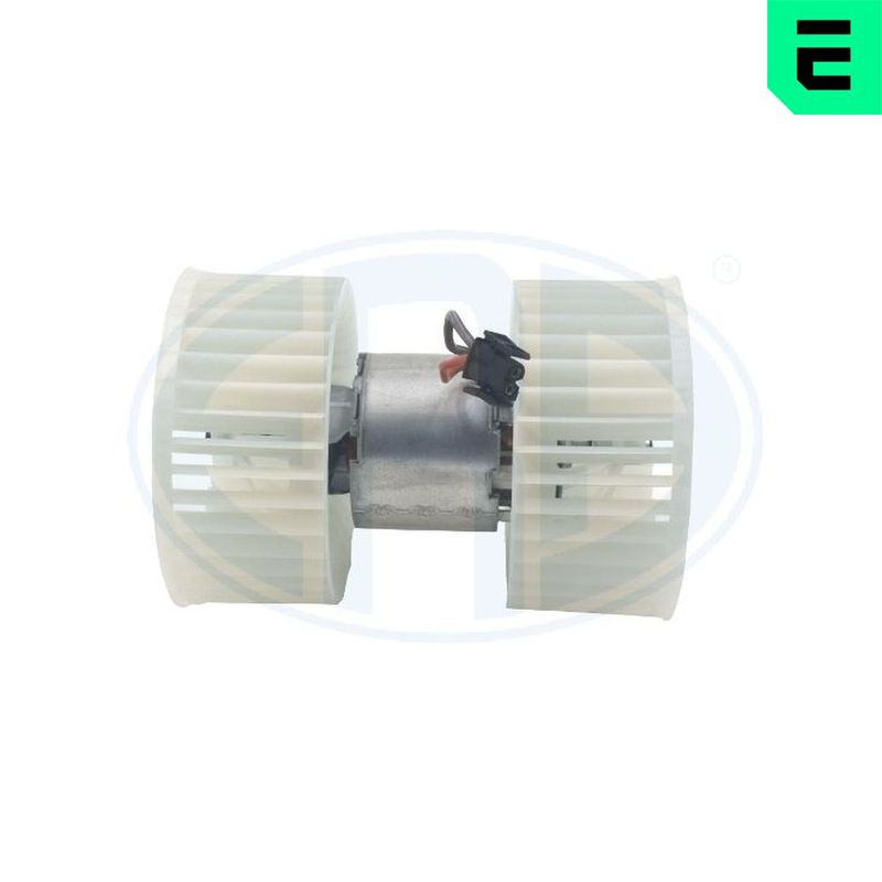 ERA 664119 Interior Blower