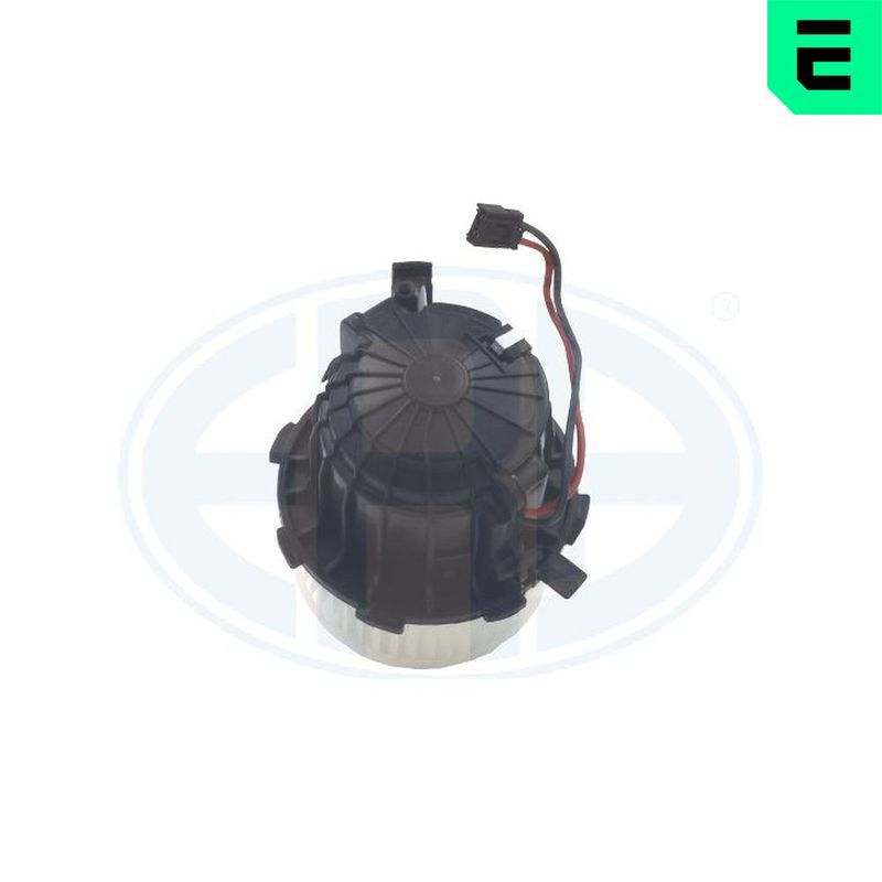 ERA 664123 Interior Blower