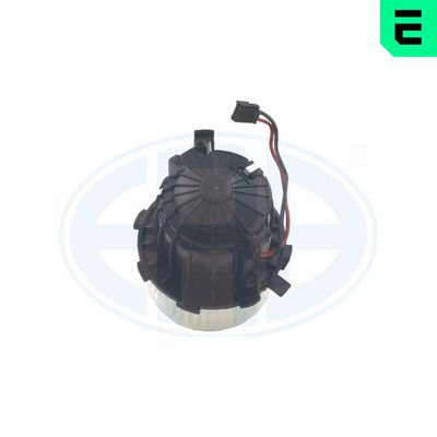Interior Blower ERA 664123