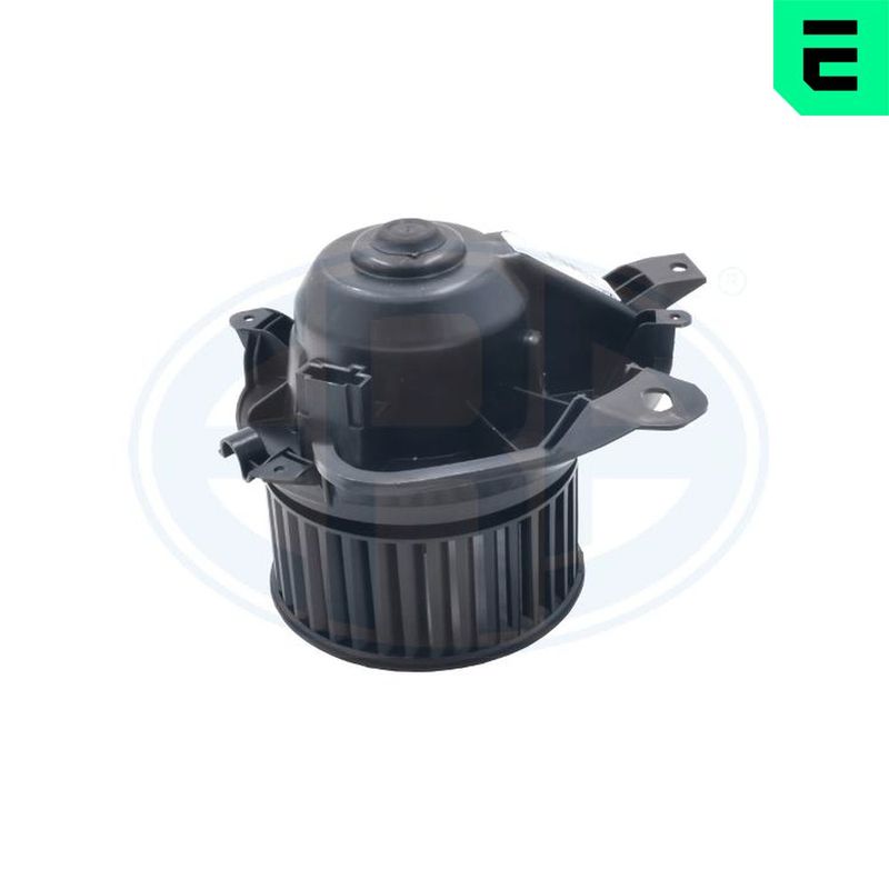 ERA 664130 Interior Blower