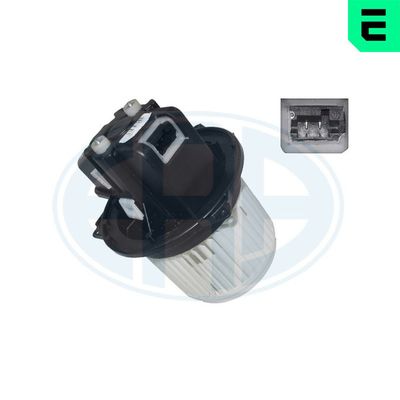 Interior Blower ERA 664134