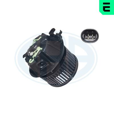 Interior Blower ERA 664143
