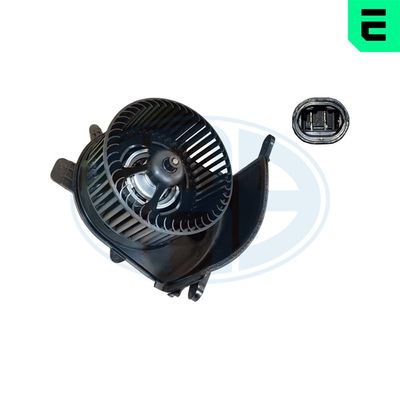 Interior Blower ERA 664144