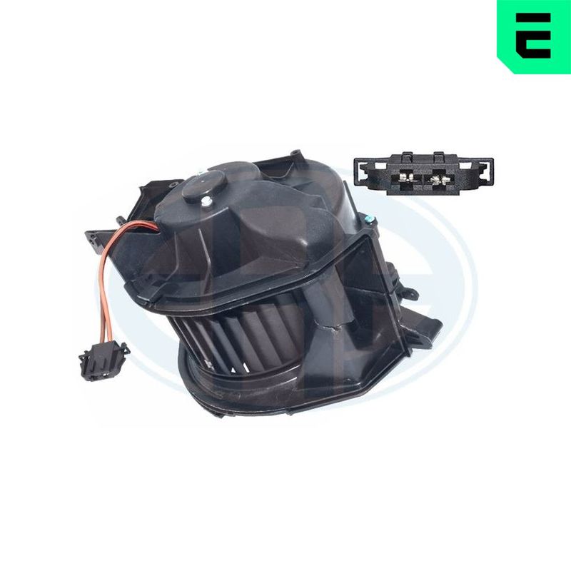 ERA 664149 Interior Blower