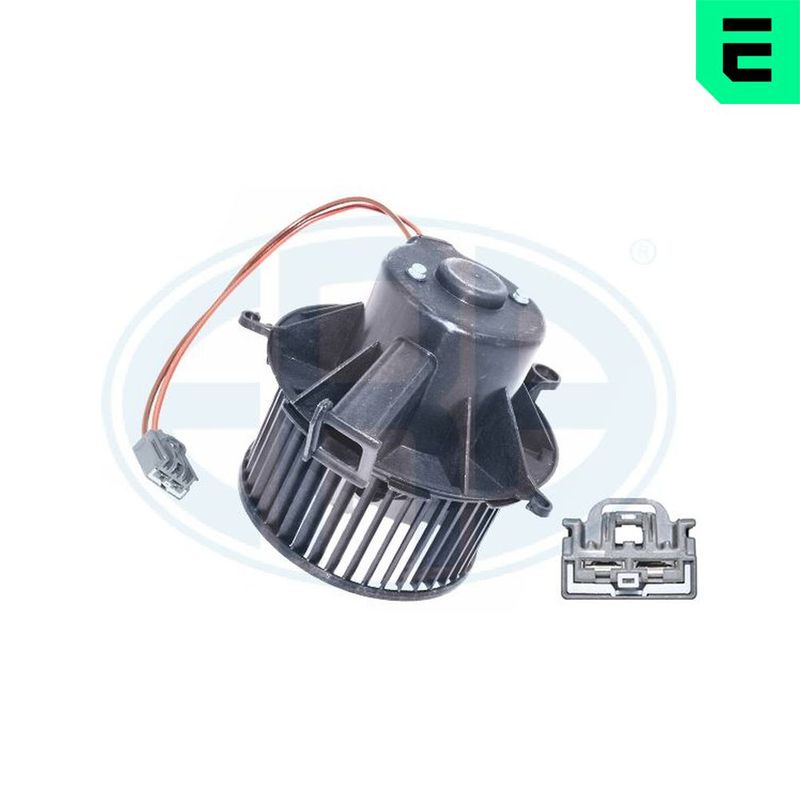 ERA 664155 Interior Blower