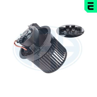 Interior Blower ERA 664164