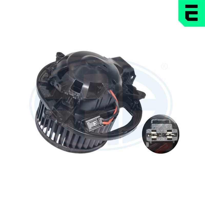 ERA 664173 Interior Blower