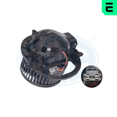 Interior Blower ERA 664173