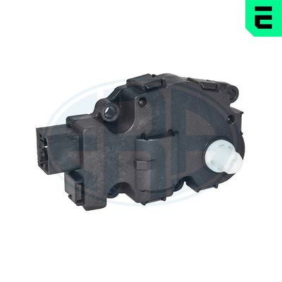 Actuator, air conditioning ERA 665139