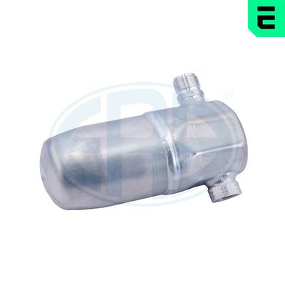 Dryer, air conditioning ERA 668032