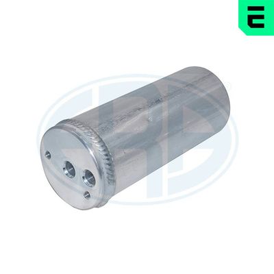 Dryer, air conditioning ERA 668049