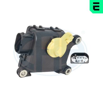 Actuator, air conditioning ERA 668504