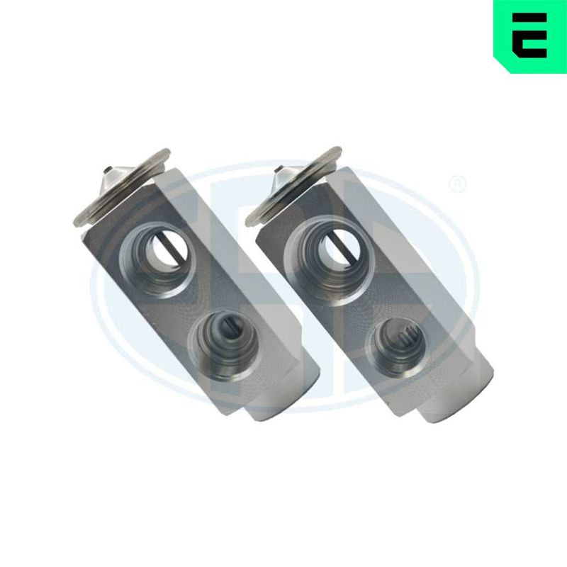 ERA 669004 Expansion Valve, air conditioning