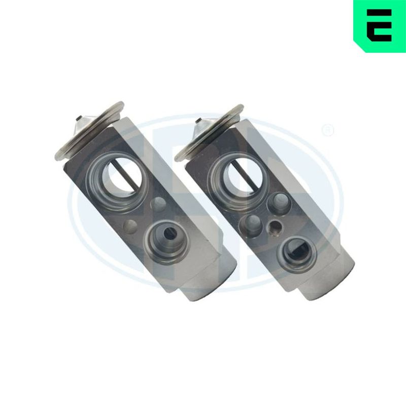 ERA 669021 Expansion Valve, air conditioning