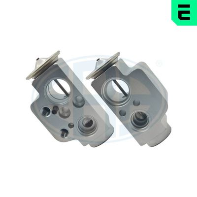 Expansion Valve, air conditioning ERA 669023