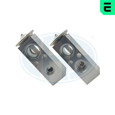 Expansion Valve, air conditioning ERA 669027