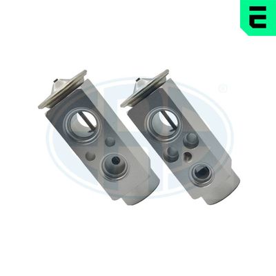 Expansion Valve, air conditioning ERA 669028