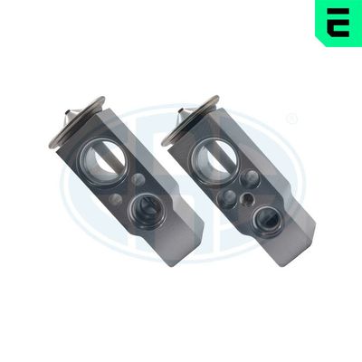 Expansion Valve, air conditioning ERA 669042