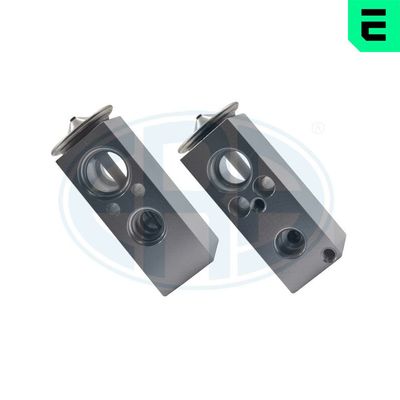Expansion Valve, air conditioning ERA 669051