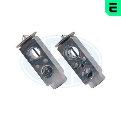 Expansion Valve, air conditioning ERA 669054