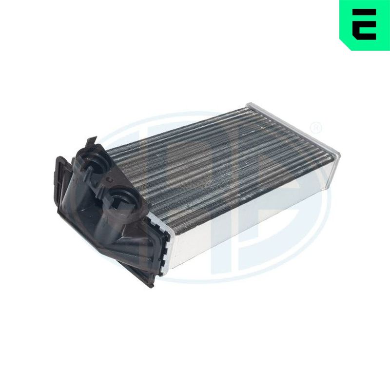 ERA 669513 Heat Exchanger, interior heating
