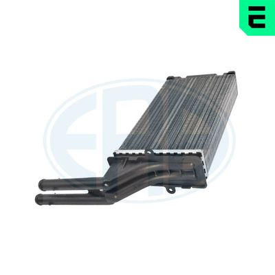Heat Exchanger, interior heating ERA 669528