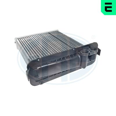 Heat Exchanger, interior heating ERA 669571