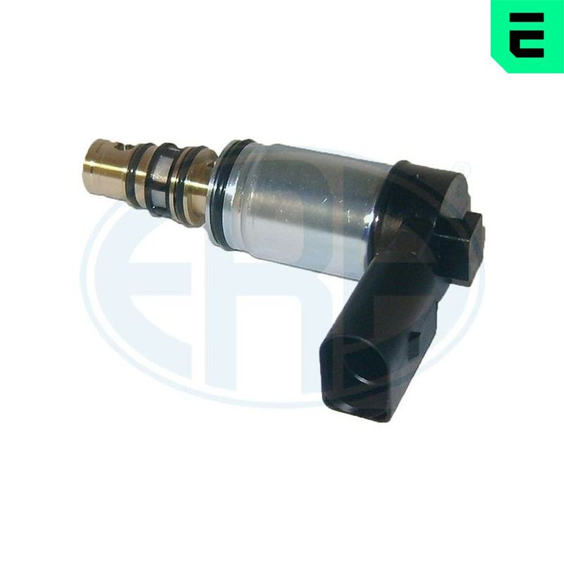 ERA 671080 Control Valve, air conditioning compressor