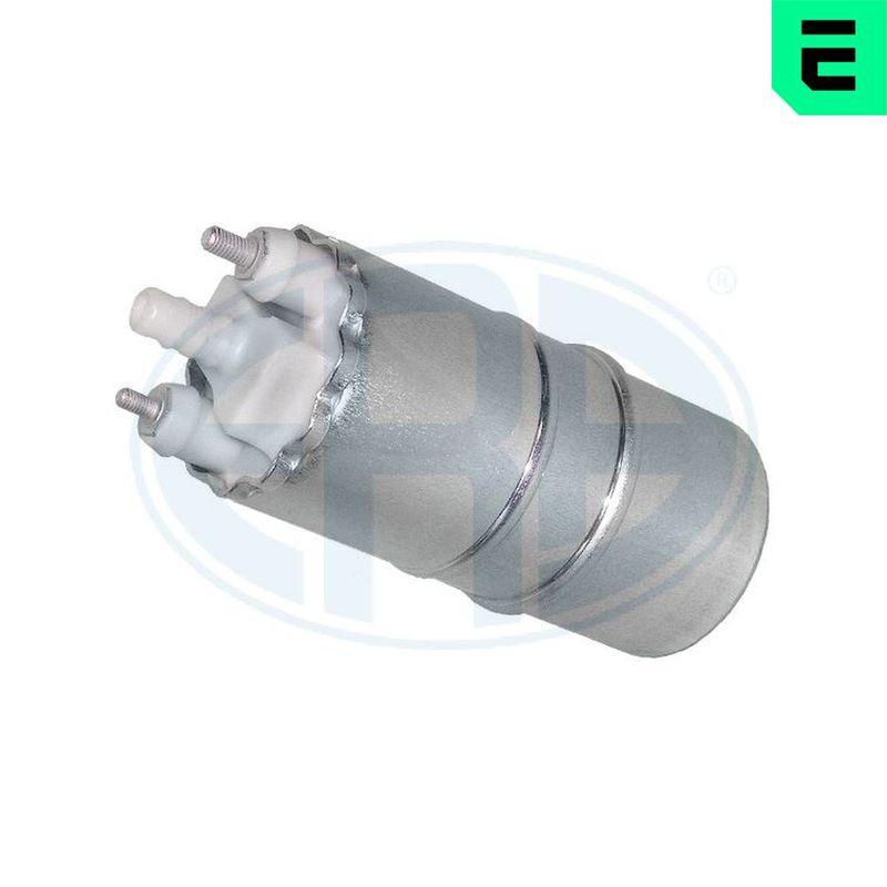ERA 770006 Fuel Pump