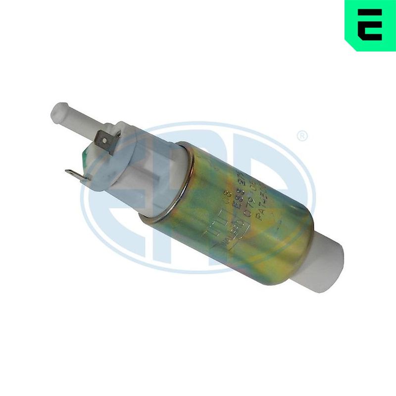 ERA 770023 Fuel Pump