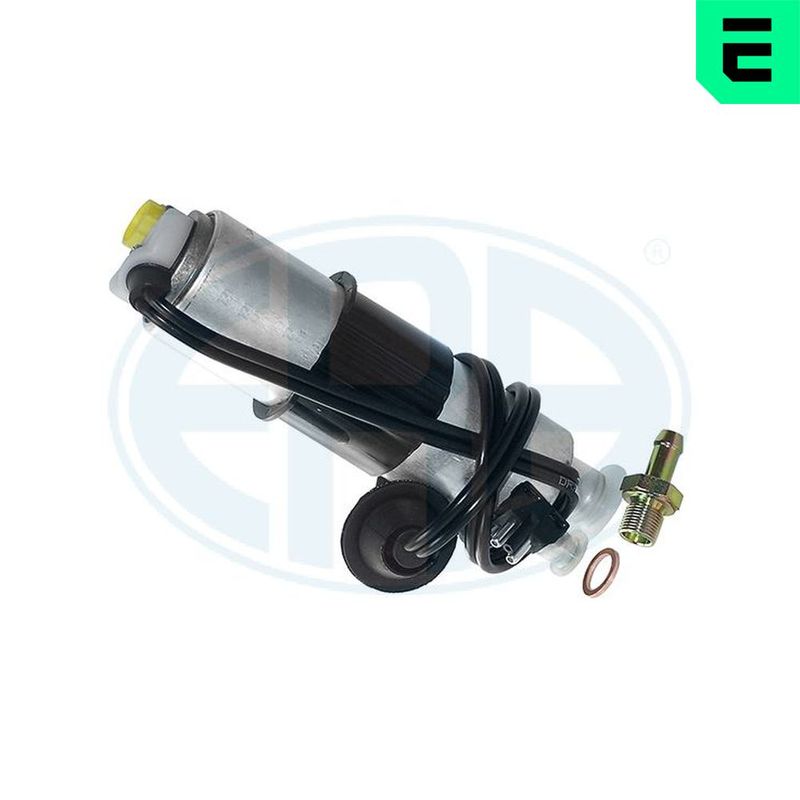 ERA 770028 Fuel Pump