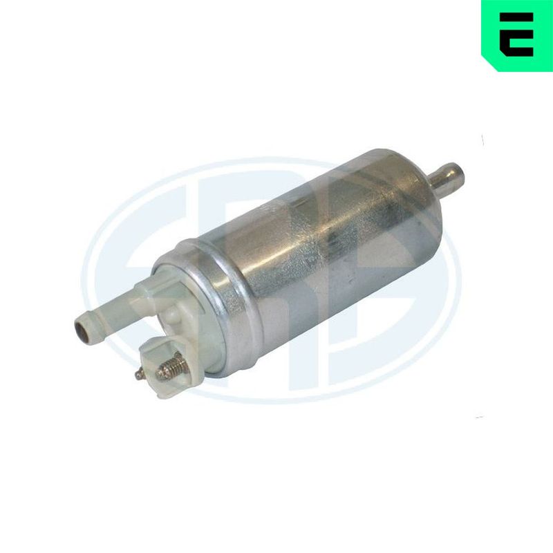 ERA 770034 Fuel Pump