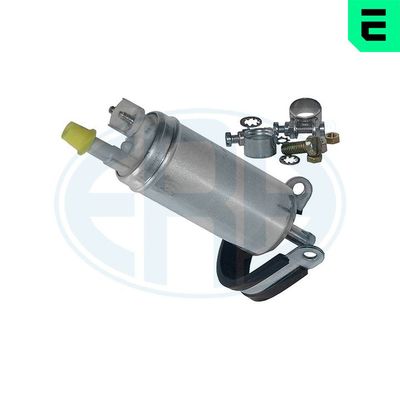 Fuel Pump ERA 770035